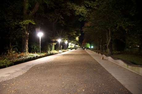 Bad Sassendorf